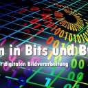 07.04.2020: Kostenloses Kennenlern-Webinar: Farben, Bits & Bytes